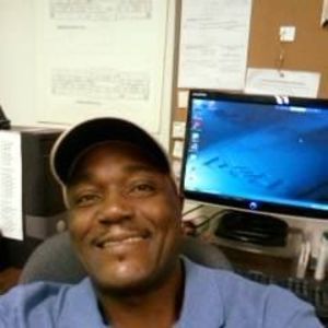 Meet your Posher, Bee